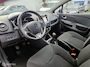 Renault Clio 0.9 TCe Dynamique|BTW auto |Bose | Navi |Cruise