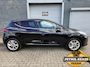Renault Clio 0.9 TCe Dynamique|BTW auto |Bose | Navi |Cruise