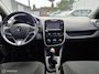 Renault Clio 0.9 TCe Dynamique|BTW auto |Bose | Navi |Cruise