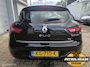 Renault Clio 0.9 TCe Dynamique|BTW auto |Bose | Navi |Cruise