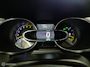 Renault Clio 0.9 TCe Dynamique|BTW auto |Bose | Navi |Cruise