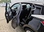 Renault Clio 0.9 TCe Dynamique|BTW auto |Bose | Navi |Cruise