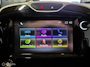 Renault Clio 0.9 TCe Dynamique|BTW auto |Bose | Navi |Cruise