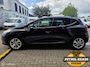 Renault Clio 0.9 TCe Dynamique|BTW auto |Bose | Navi |Cruise