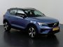 Volvo XC40 Recharge Core 70 kWh | Cruise Control | Parkeercamera | Stoelverwarming | LED Koplampen |