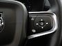 Volvo XC40 Recharge Core 70 kWh | Cruise Control | Parkeercamera | Stoelverwarming | LED Koplampen |
