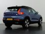 Volvo XC40 Recharge Core 70 kWh | Cruise Control | Parkeercamera | Stoelverwarming | LED Koplampen |