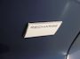 Volvo XC40 Recharge Core 70 kWh | Cruise Control | Parkeercamera | Stoelverwarming | LED Koplampen |