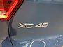 Volvo XC40 Recharge Core 70 kWh | Cruise Control | Parkeercamera | Stoelverwarming | LED Koplampen |