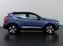 Volvo XC40 Recharge Core 70 kWh | Cruise Control | Parkeercamera | Stoelverwarming | LED Koplampen |
