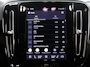 Volvo XC40 Recharge Core 70 kWh | Cruise Control | Parkeercamera | Stoelverwarming | LED Koplampen |