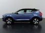Volvo XC40 Recharge Core 70 kWh | Cruise Control | Parkeercamera | Stoelverwarming | LED Koplampen |