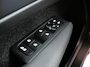 Volvo XC40 Recharge Core 70 kWh | Cruise Control | Parkeercamera | Stoelverwarming | LED Koplampen |