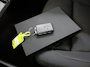 Volvo XC40 Recharge Core 70 kWh | Cruise Control | Parkeercamera | Stoelverwarming | LED Koplampen |