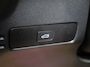 Volvo XC40 Recharge Core 70 kWh | Cruise Control | Parkeercamera | Stoelverwarming | LED Koplampen |