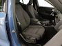 Volvo XC40 Recharge Core 70 kWh | Cruise Control | Parkeercamera | Stoelverwarming | LED Koplampen |