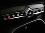 Volvo XC40 Recharge Core 70 kWh | Cruise Control | Parkeercamera | Stoelverwarming | LED Koplampen |