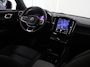 Volvo XC40 Recharge Core 70 kWh | Cruise Control | Parkeercamera | Stoelverwarming | LED Koplampen |
