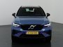 Volvo XC40 Recharge Core 70 kWh | Cruise Control | Parkeercamera | Stoelverwarming | LED Koplampen |