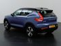 Volvo XC40 Recharge Core 70 kWh | Cruise Control | Parkeercamera | Stoelverwarming | LED Koplampen |