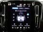 Volvo XC40 Recharge Core 70 kWh | Cruise Control | Parkeercamera | Stoelverwarming | LED Koplampen |