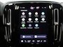 Volvo XC40 Recharge Core 70 kWh | Cruise Control | Parkeercamera | Stoelverwarming | LED Koplampen |