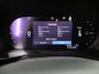 Volvo XC40 Recharge Core 70 kWh | Cruise Control | Parkeercamera | Stoelverwarming | LED Koplampen |