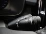 Volvo XC40 Recharge Core 70 kWh | Cruise Control | Parkeercamera | Stoelverwarming | LED Koplampen |
