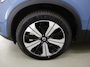 Volvo XC40 Recharge Core 70 kWh | Cruise Control | Parkeercamera | Stoelverwarming | LED Koplampen |