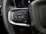 Volvo XC40 Recharge Core 70 kWh | Cruise Control | Parkeercamera | Stoelverwarming | LED Koplampen |