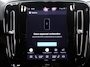 Volvo XC40 Recharge Core 70 kWh | Cruise Control | Parkeercamera | Stoelverwarming | LED Koplampen |