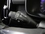 Volvo XC40 Recharge Core 70 kWh | Cruise Control | Parkeercamera | Stoelverwarming | LED Koplampen |