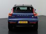 Volvo XC40 Recharge Core 70 kWh | Cruise Control | Parkeercamera | Stoelverwarming | LED Koplampen |