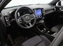 Volvo XC40 Recharge Core 70 kWh | Cruise Control | Parkeercamera | Stoelverwarming | LED Koplampen |