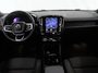 Volvo XC40 Recharge Core 70 kWh | Cruise Control | Parkeercamera | Stoelverwarming | LED Koplampen |