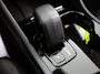 Volvo XC40 Recharge Core 70 kWh | Cruise Control | Parkeercamera | Stoelverwarming | LED Koplampen |