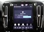 Volvo XC40 Recharge Core 70 kWh | Cruise Control | Parkeercamera | Stoelverwarming | LED Koplampen |
