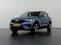 Volvo XC40 Recharge Core 70 kWh | Cruise Control | Parkeercamera | Stoelverwarming | LED Koplampen |