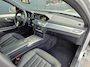 Mercedes-Benz E-klasse 250 Avantgarde | BTW | 360 cam. | Clima| Dakje | Stoelverw. | Cruise