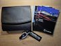 Mercedes-Benz E-klasse 250 Avantgarde | BTW | 360 cam. | Clima| Dakje | Stoelverw. | Cruise