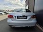 Mercedes-Benz E-klasse 250 Avantgarde | BTW | 360 cam. | Clima| Dakje | Stoelverw. | Cruise