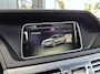 Mercedes-Benz E-klasse 250 Avantgarde | BTW | 360 cam. | Clima| Dakje | Stoelverw. | Cruise