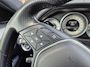 Mercedes-Benz E-klasse 250 Avantgarde | BTW | 360 cam. | Clima| Dakje | Stoelverw. | Cruise