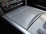 Mercedes-Benz E-klasse 250 Avantgarde | BTW | 360 cam. | Clima| Dakje | Stoelverw. | Cruise