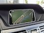 Mercedes-Benz E-klasse 250 Avantgarde | BTW | 360 cam. | Clima| Dakje | Stoelverw. | Cruise