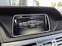 Mercedes-Benz E-klasse 250 Avantgarde | BTW | 360 cam. | Clima| Dakje | Stoelverw. | Cruise