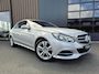 Mercedes-Benz E-klasse 250 Avantgarde | BTW | 360 cam. | Clima| Dakje | Stoelverw. | Cruise