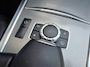 Mercedes-Benz E-klasse 250 Avantgarde | BTW | 360 cam. | Clima| Dakje | Stoelverw. | Cruise