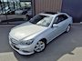 Mercedes-Benz E-klasse 250 Avantgarde | BTW | 360 cam. | Clima| Dakje | Stoelverw. | Cruise