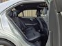 Mercedes-Benz E-klasse 250 Avantgarde | BTW | 360 cam. | Clima| Dakje | Stoelverw. | Cruise